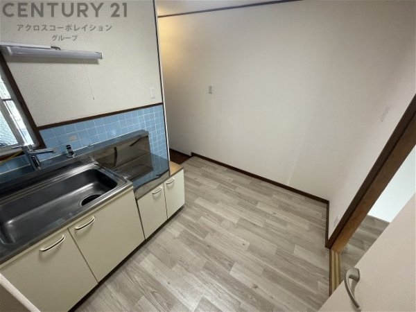 伊丹市瑞穂町５丁目のマンション