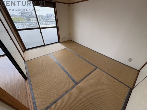 TO-HO-マンション第2