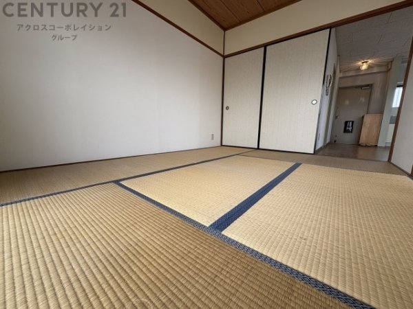 TO-HO-マンション第2