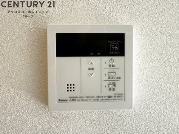 ダンディライオン宝塚