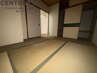宝塚ビューハイツ