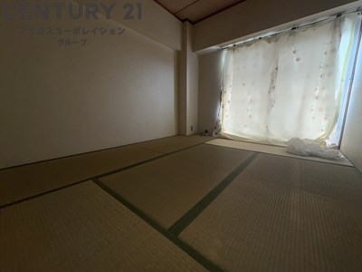 宝塚ビューハイツ