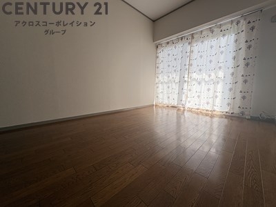 宝塚ビューハイツ