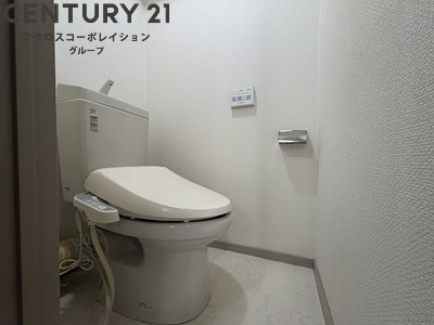 宝塚ビューハイツ