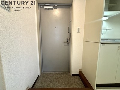 リッツメイト