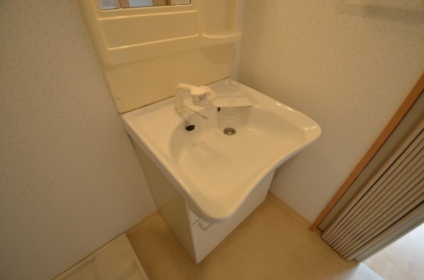 るぽ栗山