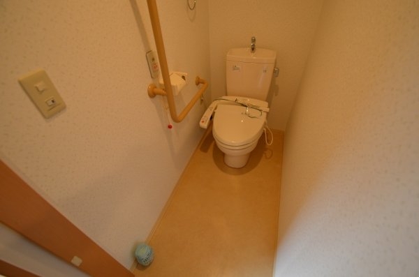 るぽ栗山