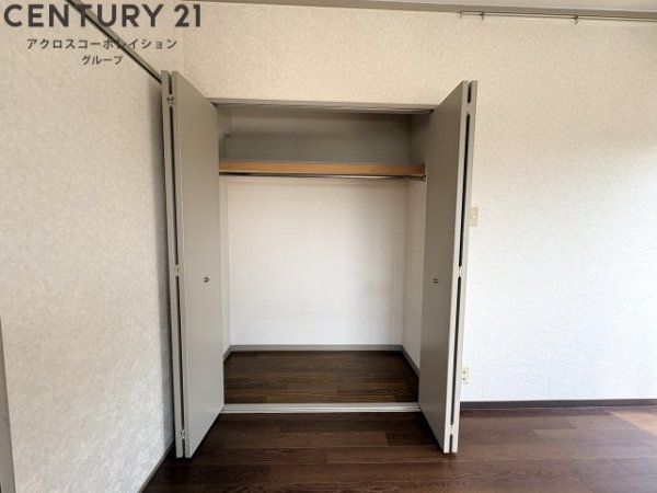 ガーデンテラス甲東園