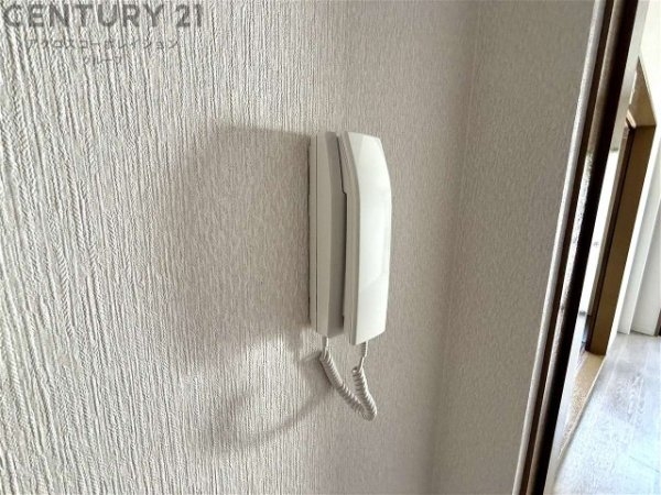 ハイツアゼリア