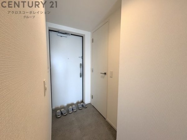 西宮市戸田町のマンション