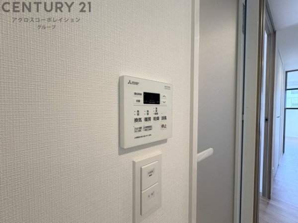 西宮市戸田町のマンション