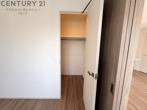 西宮市戸田町のマンション