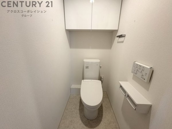 西宮市戸田町のマンション