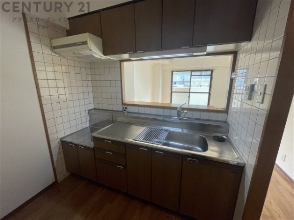西宮市甲子園口５丁目のマンション