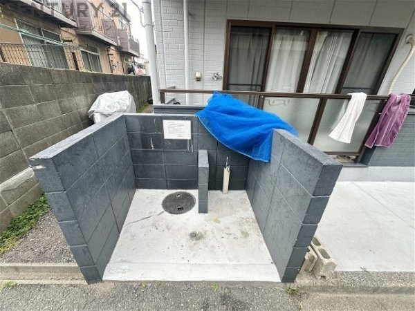 スティルネス2