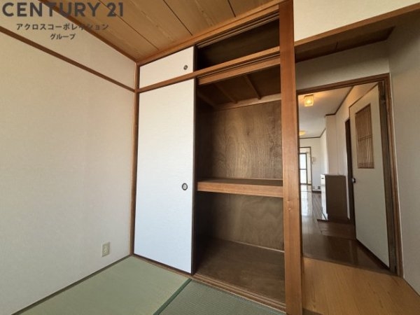 マンションハレクラニ