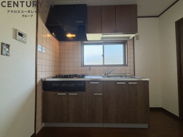 マンションハレクラニ
