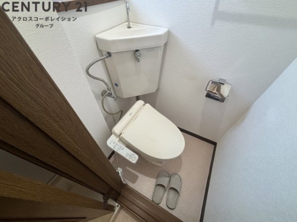 マンションハレクラニ