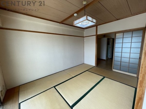 シャトルイツキ