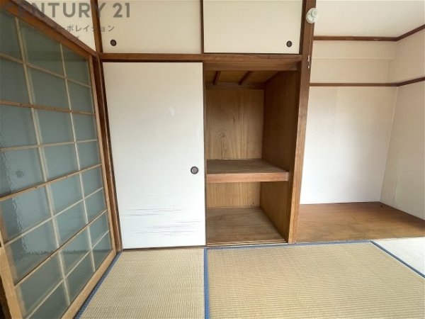 シャトルイツキ