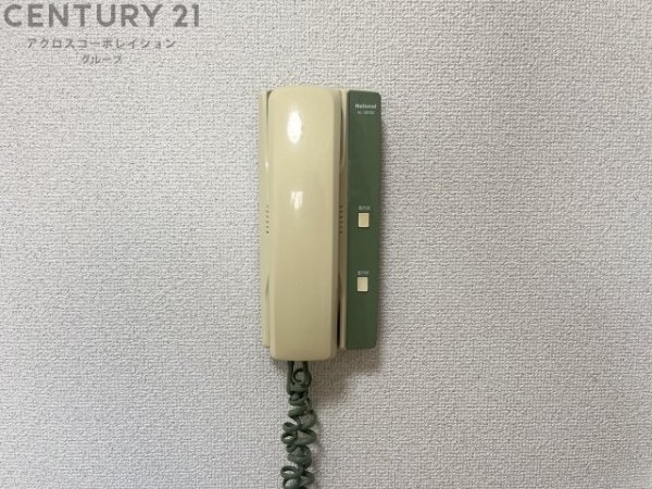シード1