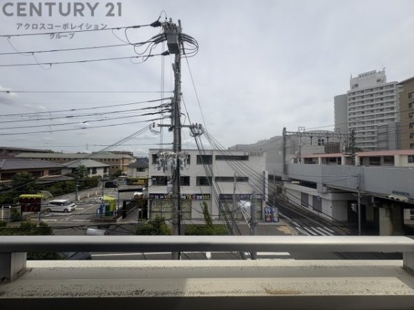 メゾンオオギ