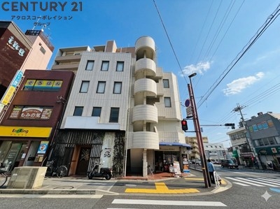 田原ビル