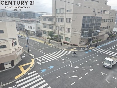 田原ビル