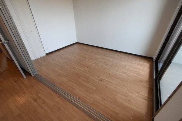 ヒルズ上甲子園