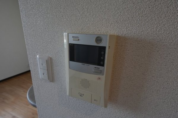 ヒルズ上甲子園