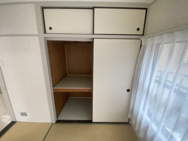 クラッセコート甲風園