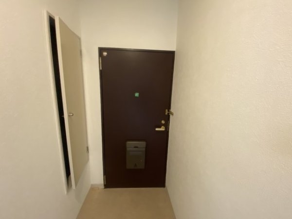クラッセコート甲風園