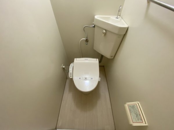 クラッセコート甲風園