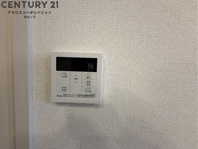 ソラティオ・K