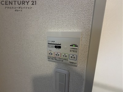 ソラティオ・K