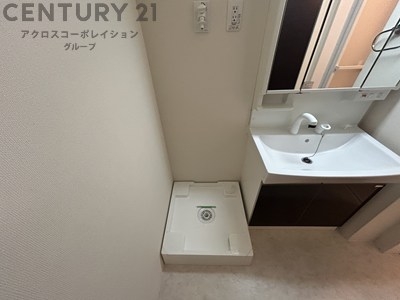 シャレード