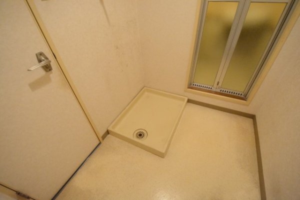 ハイコート甲子園