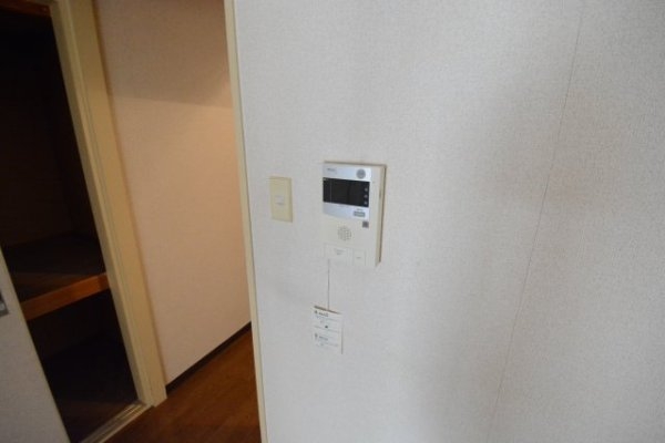 ハイコート甲子園