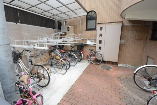 ハイコート甲子園