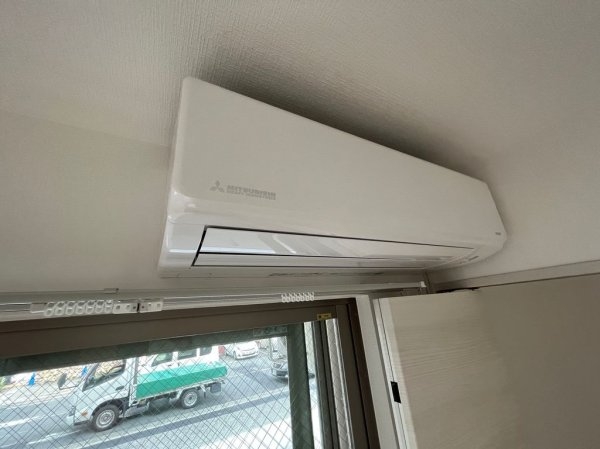 ソリティア西宮