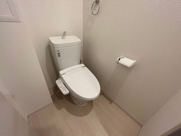 ソリティア西宮