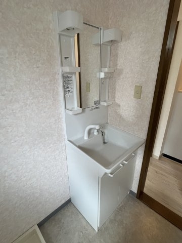 アベニュー武庫之荘C棟