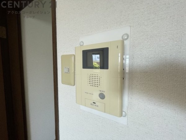 サニーサイド武庫之荘3