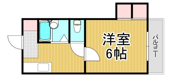 パークサイドU