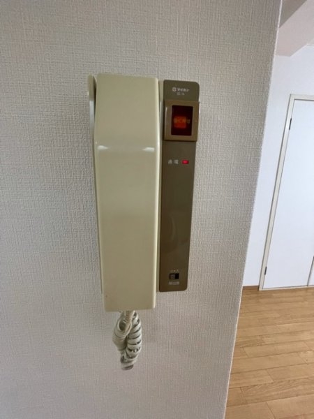 AMA長洲ビル