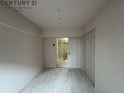 LakiaApartment夙川