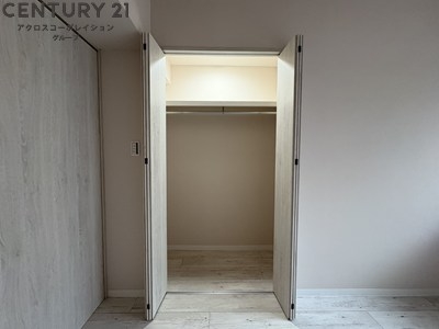 LakiaApartment夙川