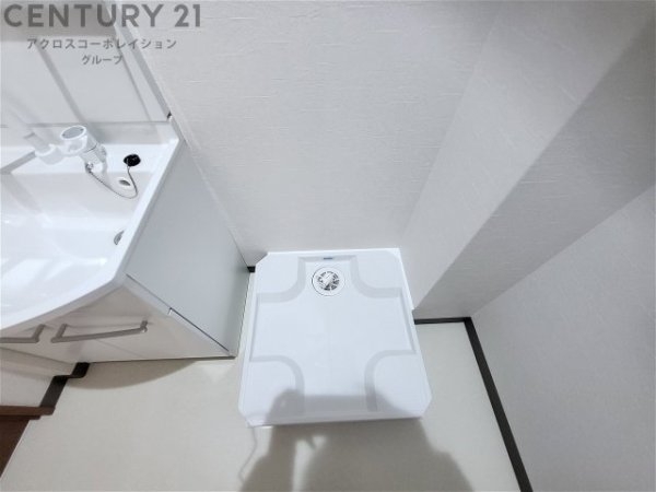 ネクステージ七松町