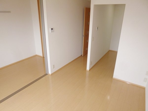 西宮市段上町１丁目のマンション
