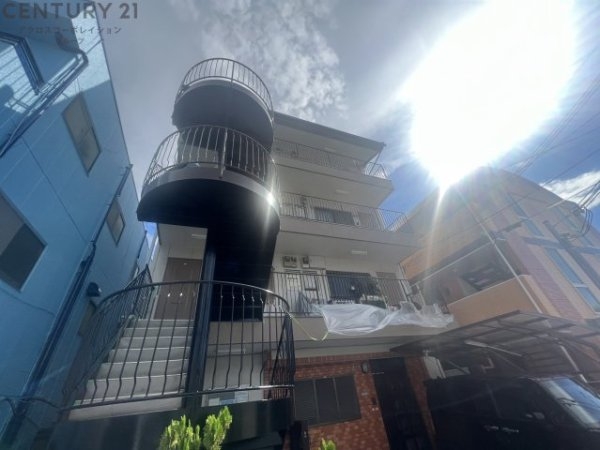 ハイムルル